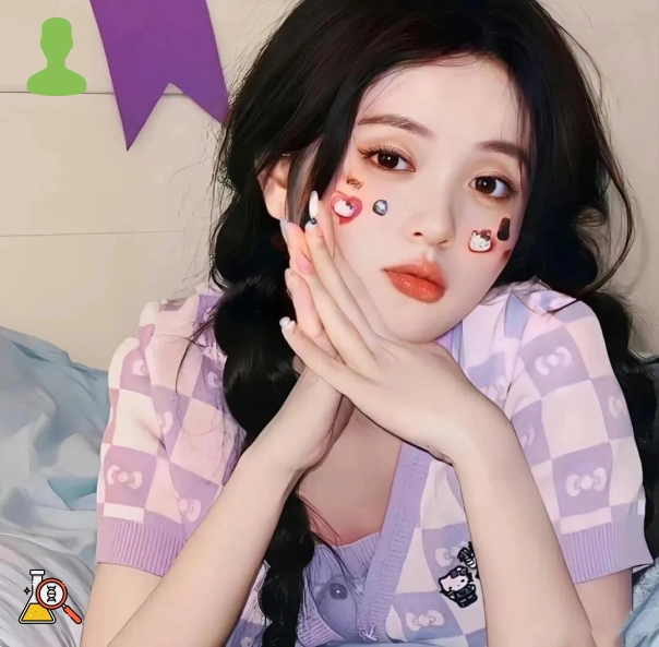 唐女士