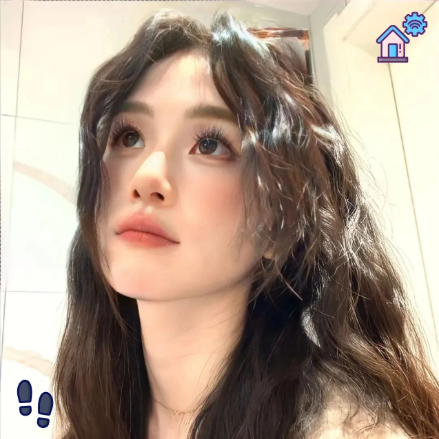 马女士