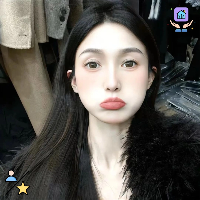 老李